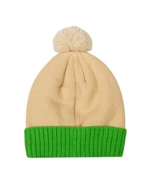 Mössa Pachimari Beanie för vuxen - Overwatch