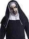 Valak masker voor volwassenen - The Nun