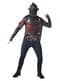 T-shirt Fortnite Black Knight adolescente