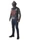 T-shirt Fortnite Black Knight för vuxen