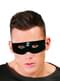 Zorro maske