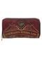 Hogwarts School List wallet - Harry Potter