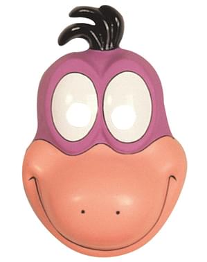 Maschera Dino Flintstone