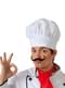 Καπέλο σεφ
