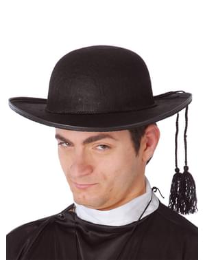 Свещеникът Hat