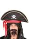 Bonnet de pirate