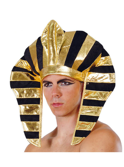 Faraohat