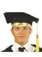 Cappello da laureato