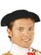 Bullfighter Hat