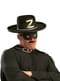Cappello Zorro