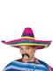 Stor sombrero
