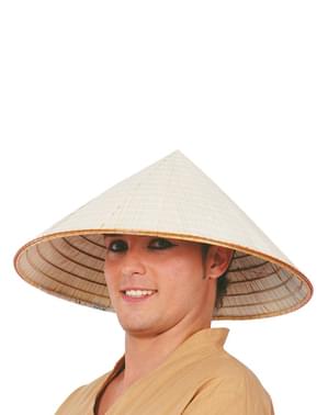 Pălărie vietnameză