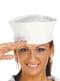 Sailor Hat