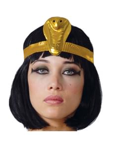 Diadème de Cléopâtre