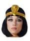 Cleopatra Headband