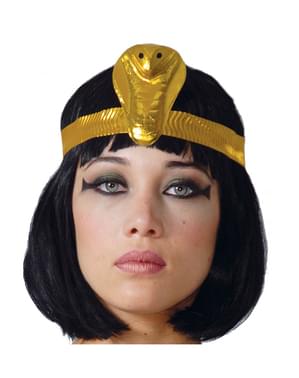 Kleopatra Bandı