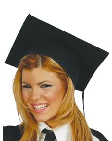 Chapéu de finalista