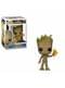 Funko POP! Groot Stormbreaker - Marvel Infinity háború