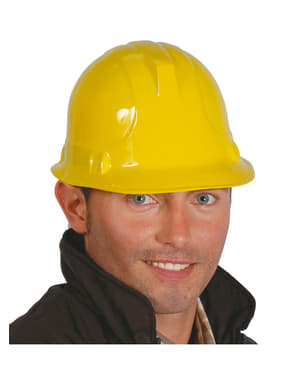 Arbeiter Helm