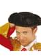 Deluxe Bullfighter Hat