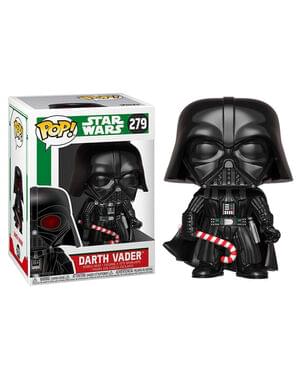 Funko POP! Tatil Darth Vader - Yıldız Savaşları