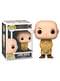 Funko POP! Lord Varys - Leikur þyrna