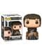 Funko POP! Bran Stark - Game of Thrones