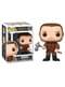 Funko POP! Gendry - Game of Thrones