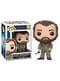 Funko POP! Dumbledore - Fantastic Beasts 2 The Crimes of Grindelwald