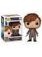 Funko POP! Newt - Fantastic Beasts 2 The Crimes of Grindelwald
