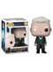 Funko POP!  Grindewald - Animales Fantásticos 2