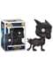 Funko POP!  Thestral - Animales Fantásticos 2