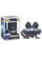 Funko POP! Chupacabra - Fantastic Beasts 2 The Crimes of Grindelwald