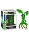Funko POP! Pickett - Fantastic Beasts 2 The Crimes of Grindelwald