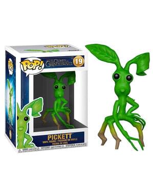 Funko POP! Botruc - Les Animaux fantastiques 3