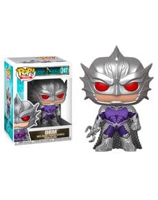 Funko POP! Orm - Aquaman