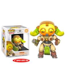Funko POP! 6