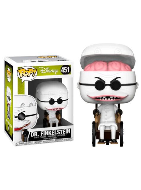 funko pop dr