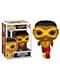 Funko POP! Kid Flash - The Flash