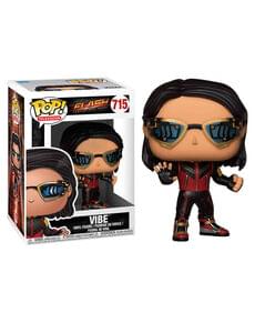 Funko POP! Vibe - The Flash