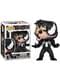 Funko POP! Eddie Brock - Venom