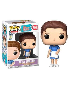 Funko POP! Alice Nelson - Brady Bunch