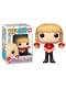 Funko POP! Cindy Brady  - The Brady Bunch