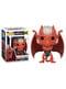 Funko POP! Brooklyn - Gargoyles