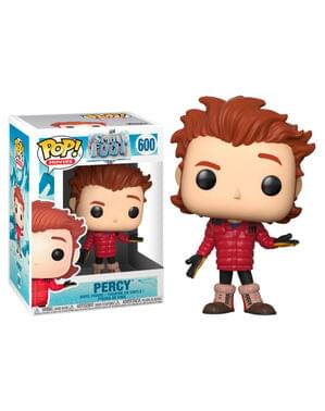 Funko POP! Percy - Küçük Ayak