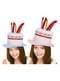 Chapeau de bon anniversaire