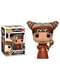 Funko POP! Rita Repulsa - Power Rangers