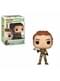 Funko POP! Tornin Erikoisjoukko - Fortnite
