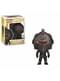 Funko POP! Black Knight - Fortnite