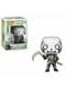 Funko POP! Skull Trooper - Fortnite Fortnite